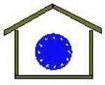 La Casa - Das Haus Promociones S.L.